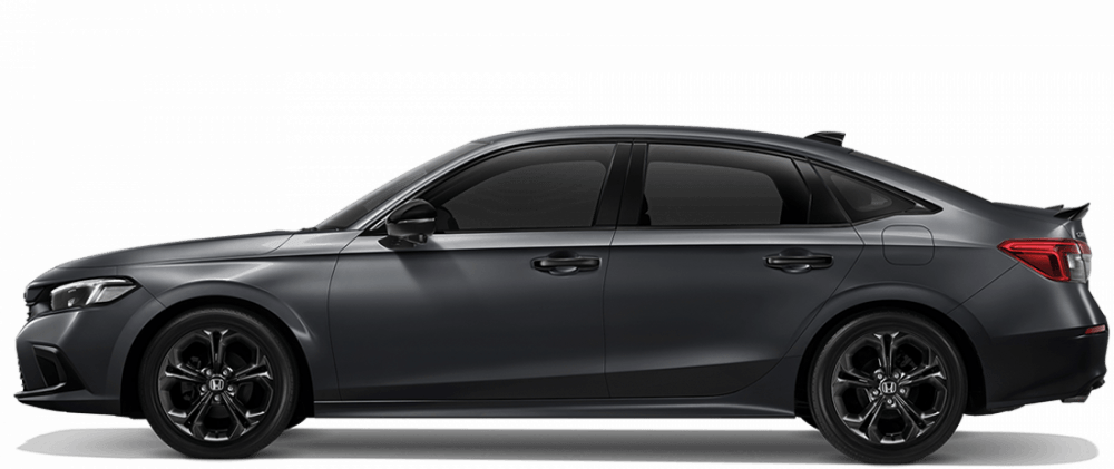 All New Honda BR-V S M/T